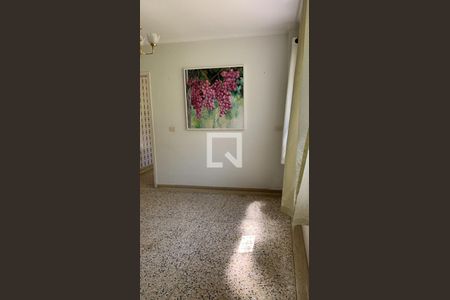 Sala de casa para alugar com 5 quartos, 348m² em Belenzinho, São Paulo