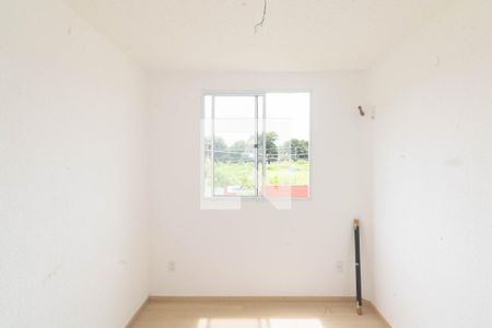 Quarto 1 de apartamento para alugar com 2 quartos, 43m² em Campo Grande, Rio de Janeiro