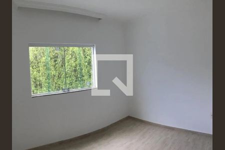 Quarto 1 de apartamento para alugar com 3 quartos, 120m² em Jardim da Glória, Vespasiano