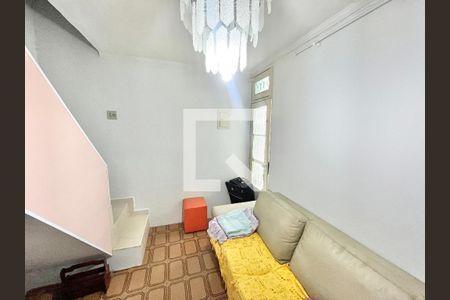 Sala  de casa à venda com 2 quartos, 189m² em Vila Roque, São Paulo