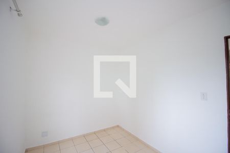 Quarto 1 de apartamento para alugar com 2 quartos, 48m² em Betania, Contagem