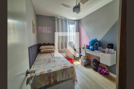 Apartamento para alugar com 2 quartos, 52m² em Campos Elíseos, São Paulo