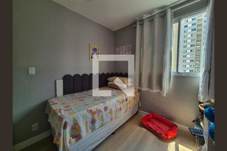 Apartamento para alugar com 2 quartos, 52m² em Campos Elíseos, São Paulo