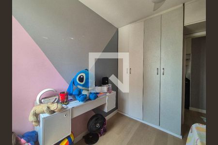 Apartamento para alugar com 2 quartos, 52m² em Campos Elíseos, São Paulo