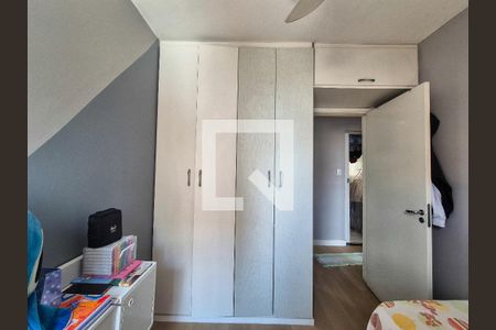 Apartamento para alugar com 2 quartos, 52m² em Campos Elíseos, São Paulo