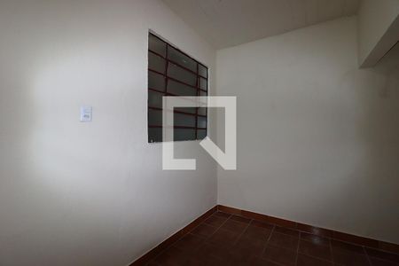 Quarto 2 de casa para alugar com 2 quartos, 60m² em Farrapos, Porto Alegre