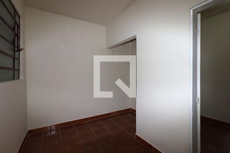 Quarto 2 de casa para alugar com 2 quartos, 60m² em Farrapos, Porto Alegre