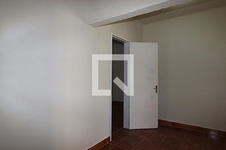 Quarto 1 de casa para alugar com 2 quartos, 60m² em Farrapos, Porto Alegre