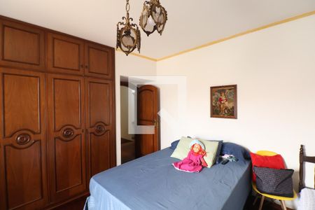 Casa para alugar com 4 quartos, 349m² em Jardim Franca, São Paulo