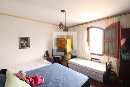 Casa para alugar com 4 quartos, 349m² em Jardim Franca, São Paulo