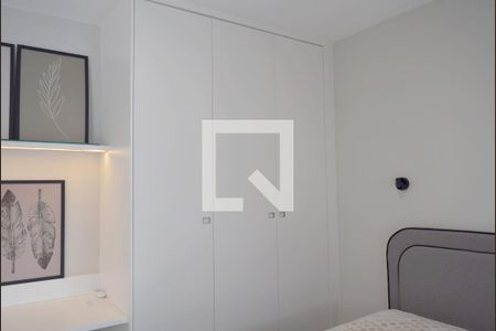 Kitnet/Studio para alugar com 1 quarto, 27m² em Pinheiros, São Paulo