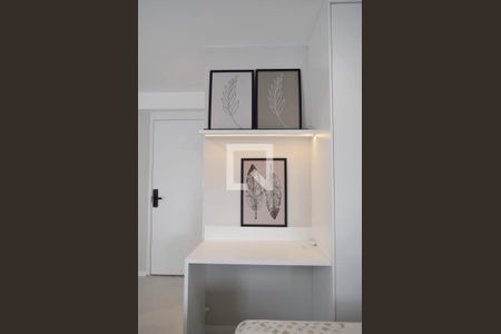 Kitnet/Studio para alugar com 1 quarto, 27m² em Pinheiros, São Paulo