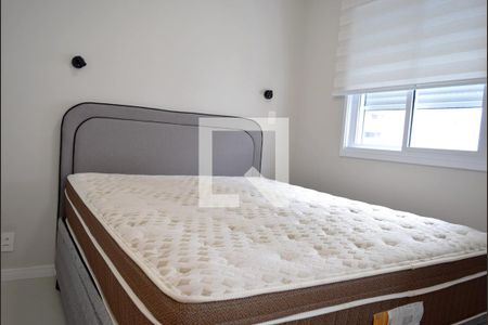 Kitnet/Studio para alugar com 1 quarto, 27m² em Pinheiros, São Paulo