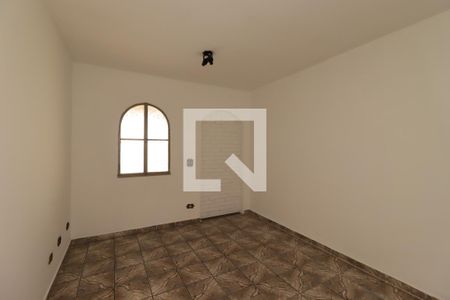 Quarto 2 de casa para alugar com 2 quartos, 95m² em Vila Alto de Santo Andre, Santo André