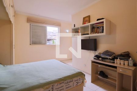 Quarto 1 de casa à venda com 4 quartos, 450m² em Vila Oratorio, São Paulo