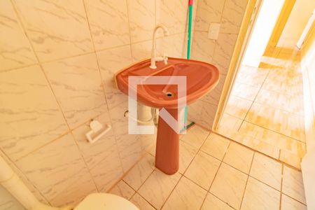 Casa à venda com 4 quartos, 470m² em Vila Campestre, São Paulo