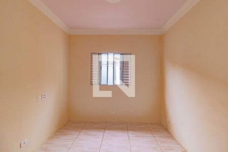 Casa à venda com 4 quartos, 470m² em Vila Campestre, São Paulo