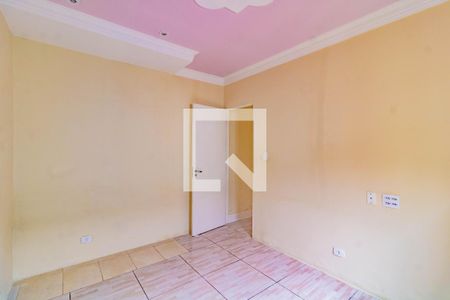 Casa à venda com 4 quartos, 470m² em Vila Campestre, São Paulo