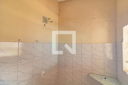 Casa à venda com 4 quartos, 470m² em Vila Campestre, São Paulo