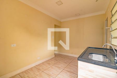 Casa à venda com 4 quartos, 470m² em Vila Campestre, São Paulo