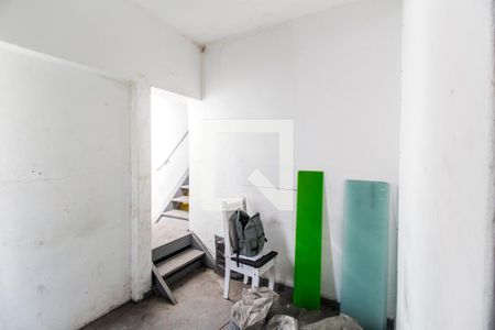 Sala  de casa para alugar com 2 quartos, 315m² em Vila Silva Ribeiro, Carapicuíba