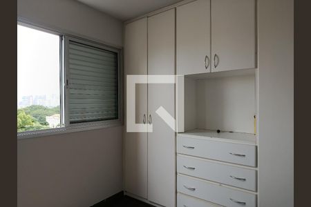 Apartamento para alugar com 1 quarto, 43m² em Pinheiros, São Paulo