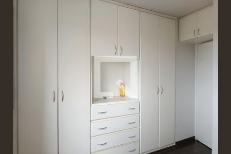 Apartamento para alugar com 1 quarto, 43m² em Pinheiros, São Paulo