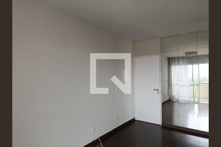 Apartamento para alugar com 1 quarto, 43m² em Pinheiros, São Paulo