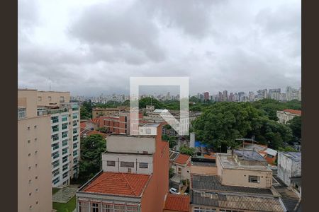 Apartamento para alugar com 1 quarto, 43m² em Pinheiros, São Paulo