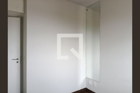 Apartamento para alugar com 1 quarto, 43m² em Pinheiros, São Paulo