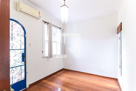 Quarto  - Suíte de casa à venda com 3 quartos, 600m² em Méier, Rio de Janeiro