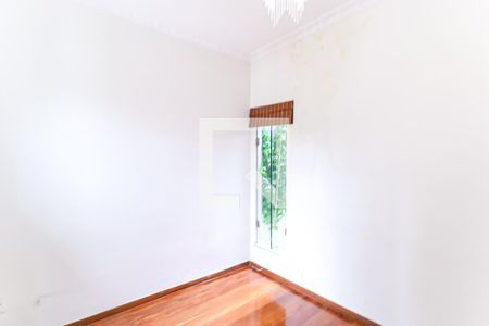 Quarto  - Suíte de casa à venda com 3 quartos, 600m² em Méier, Rio de Janeiro