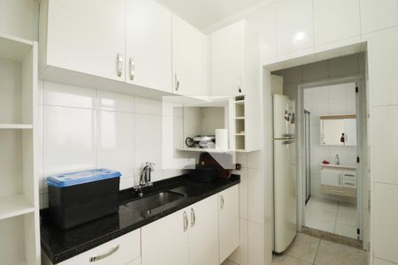 Casa para alugar com 1 quarto, 70m² em Vila Celeste, São Paulo