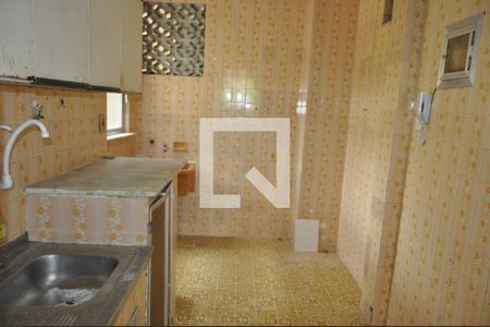 Apartamento à venda com 2 quartos, 65m² em Pilares, Rio de Janeiro