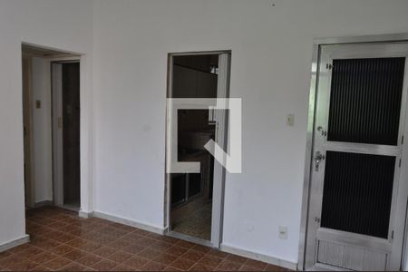 Apartamento à venda com 2 quartos, 65m² em Pilares, Rio de Janeiro