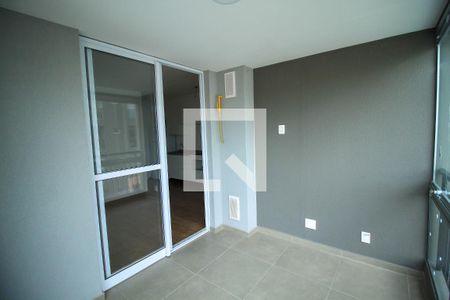 Apartamento para alugar com 1 quarto, 42m² em Belenzinho, São Paulo