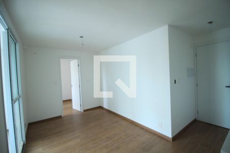 Apartamento para alugar com 1 quarto, 42m² em Belenzinho, São Paulo