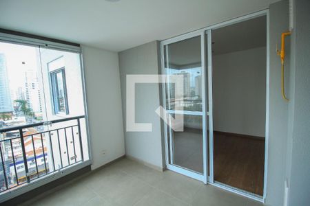 Apartamento para alugar com 1 quarto, 42m² em Belenzinho, São Paulo