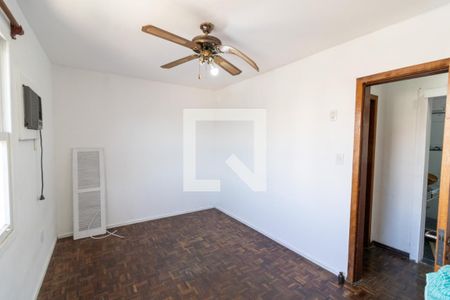 Quarto 1 de apartamento para alugar com 2 quartos, 66m² em Cristal, Porto Alegre