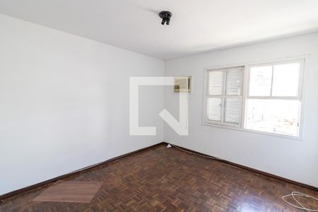 Sala de apartamento para alugar com 2 quartos, 66m² em Cristal, Porto Alegre