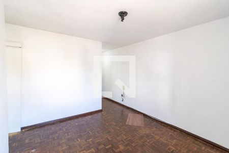 Sala de apartamento para alugar com 2 quartos, 66m² em Cristal, Porto Alegre