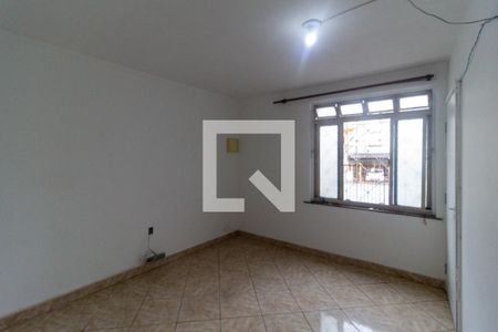 Quarto de casa para alugar com 1 quarto, 25m² em Ipiranga, São Paulo