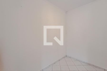 Sala/Quarto de casa para alugar com 1 quarto, 25m² em Ipiranga, São Paulo