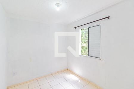 Apartamento à venda com 2 quartos, 46m² em Jardim das Flores, São Paulo