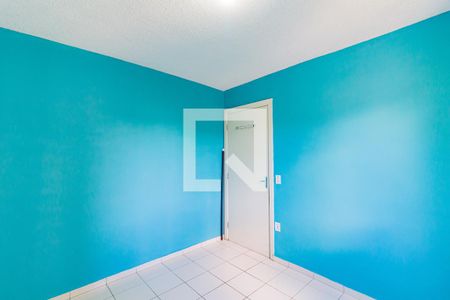 Apartamento à venda com 2 quartos, 46m² em Jardim das Flores, São Paulo