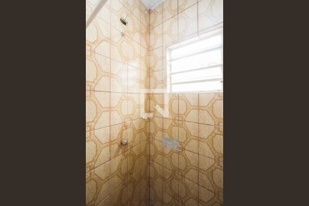 Casa à venda com 1 quarto, 290m² em Jardim Duprat, São Paulo