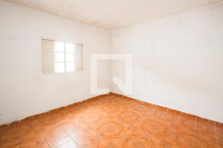 Casa à venda com 1 quarto, 290m² em Jardim Duprat, São Paulo