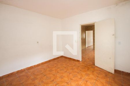 Casa à venda com 1 quarto, 290m² em Jardim Duprat, São Paulo