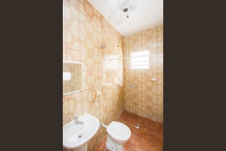 Casa à venda com 1 quarto, 290m² em Jardim Duprat, São Paulo