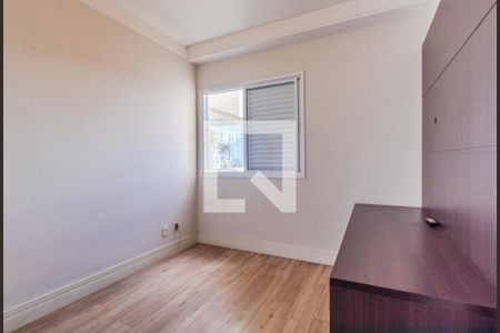 Foto 01 de apartamento à venda com 4 quartos, 155m² em Vila Rossi e Borchi, Campinas